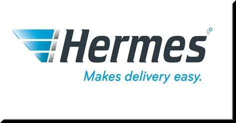 contatto hermes|hermes germany contact number.